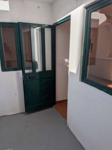 Moradia T3 em Alcácer do Sal: O Seu Próximo Investimento de Sucesso !