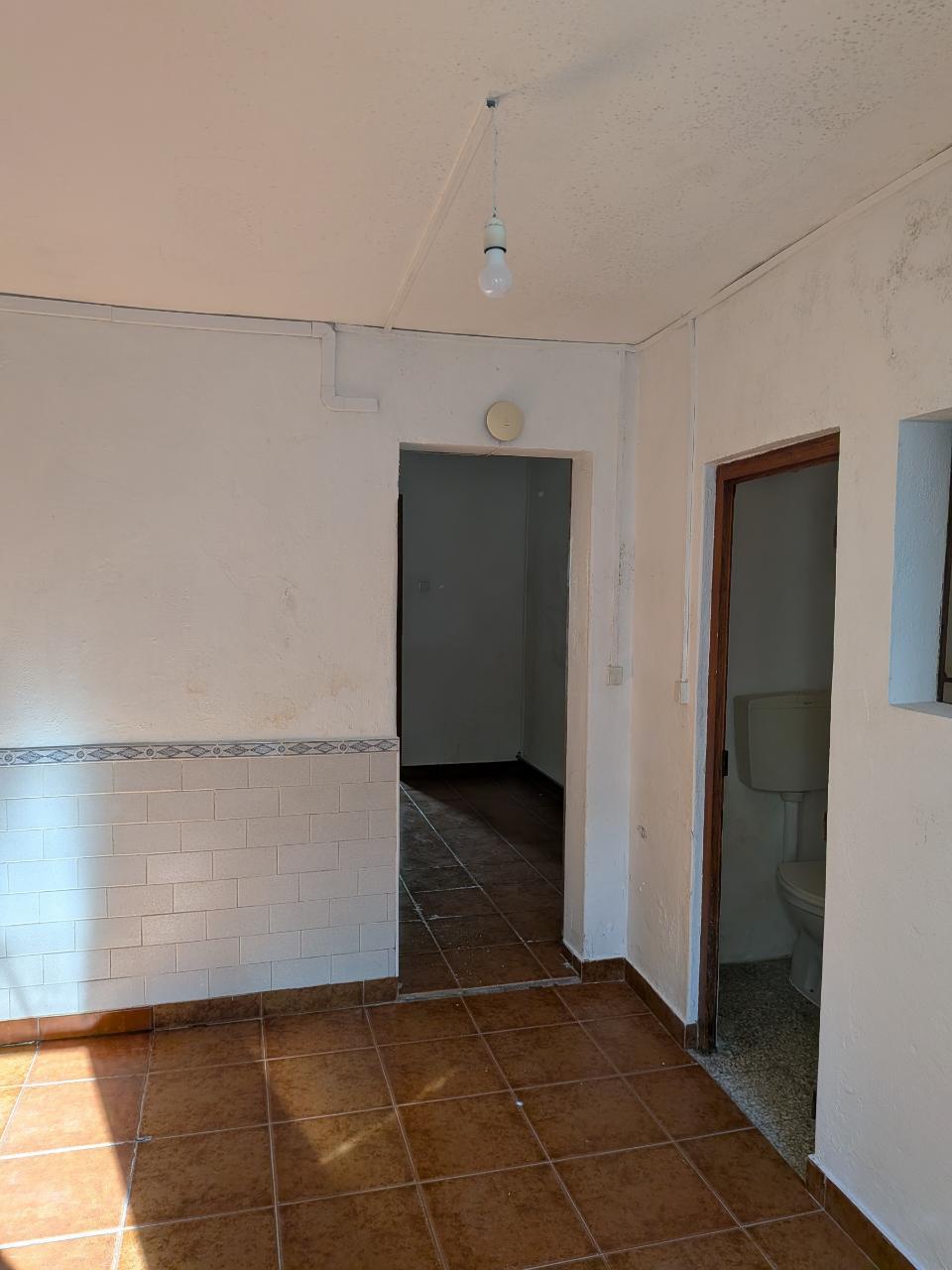 Moradia T3 em Alcácer do Sal: O Seu Próximo Investimento de Sucesso !
