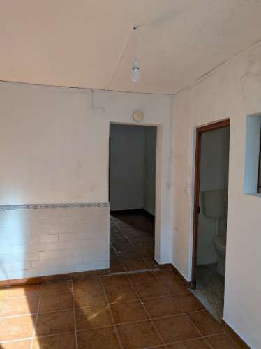 Moradia T3 em Alcácer do Sal: O Seu Próximo Investimento de Sucesso !