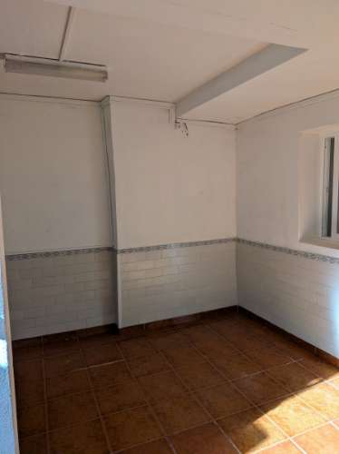 Moradia T3 em Alcácer do Sal: O Seu Próximo Investimento de Sucesso !
