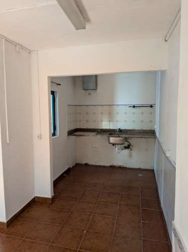 Moradia T3 em Alcácer do Sal: O Seu Próximo Investimento de Sucesso !