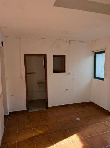 Moradia T3 em Alcácer do Sal: O Seu Próximo Investimento de Sucesso !