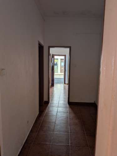 Moradia T3 em Alcácer do Sal: O Seu Próximo Investimento de Sucesso !