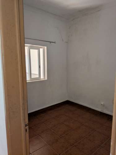 Moradia T3 em Alcácer do Sal: O Seu Próximo Investimento de Sucesso !