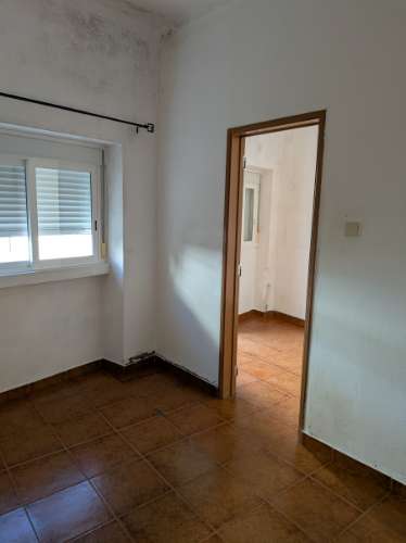 Moradia T3 em Alcácer do Sal: O Seu Próximo Investimento de Sucesso !