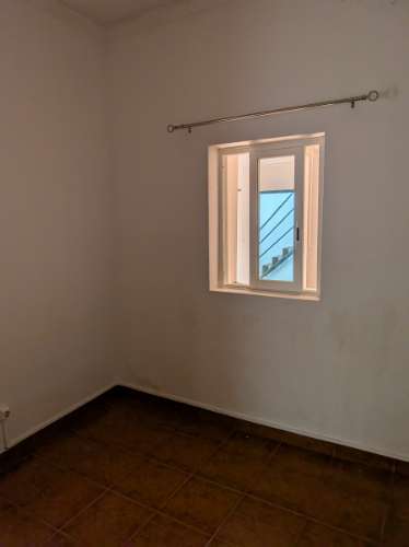 Moradia T3 em Alcácer do Sal: O Seu Próximo Investimento de Sucesso !