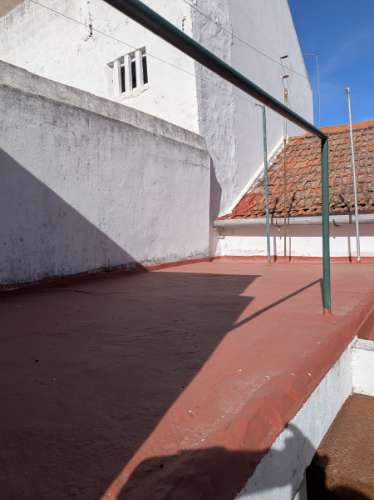 Moradia T3 em Alcácer do Sal: O Seu Próximo Investimento de Sucesso !