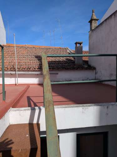 Moradia T3 em Alcácer do Sal: O Seu Próximo Investimento de Sucesso !