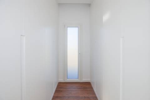 Moradia Isolada com Piscina na Sobreda da Caparica