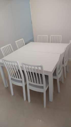 2 Moradias remodeladas na Ajuda com rentabilidade