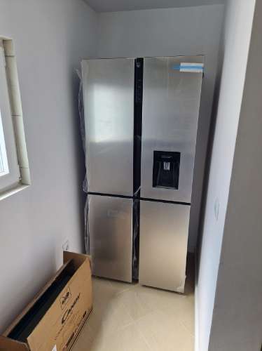 2 Moradias remodeladas na Ajuda com rentabilidade