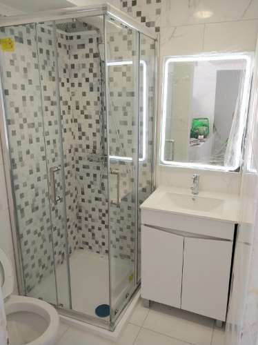 2 Moradias remodeladas na Ajuda com rentabilidade