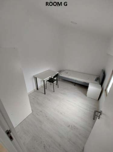 2 Moradias remodeladas na Ajuda com rentabilidade