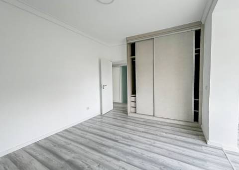 Apartamento T1 remodelado à venda em Arroios, Lisboa