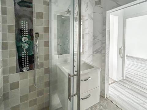 Apartamento T1 remodelado à venda em Arroios, Lisboa