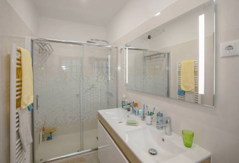 Moradia Isolada V3 + 1 em Azeitão