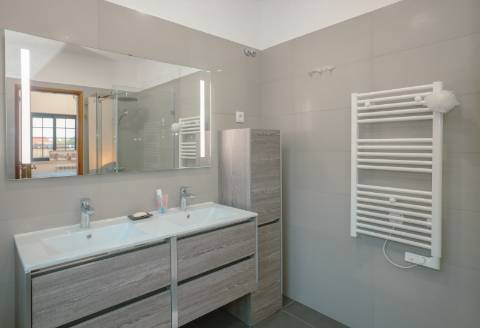 Moradia Isolada V3 + 1 em Azeitão