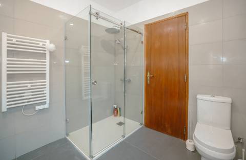 Moradia Isolada V3 + 1 em Azeitão