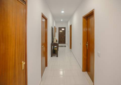 Moradia Isolada V3 + 1 em Azeitão