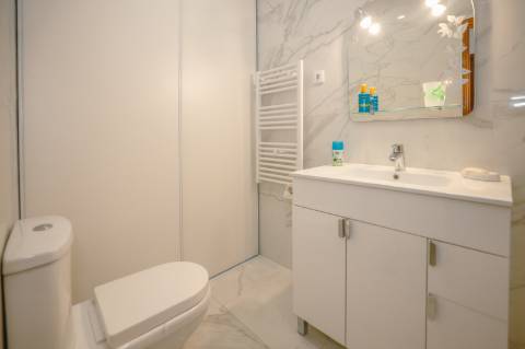 Moradia Isolada V3 + 1 em Azeitão