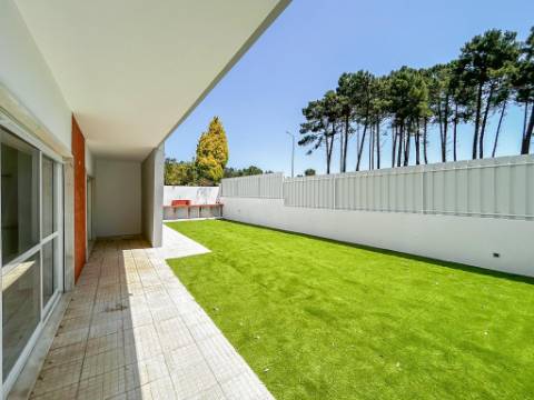 Moradia T4 na Cotovia, a 7 minutos da Praia de Sesimbra