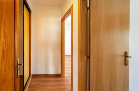 Moradia T4 na Cotovia, a 7 minutos da Praia de Sesimbra