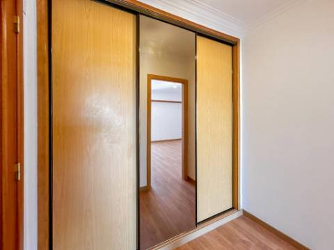 Moradia T4 na Cotovia, a 7 minutos da Praia de Sesimbra