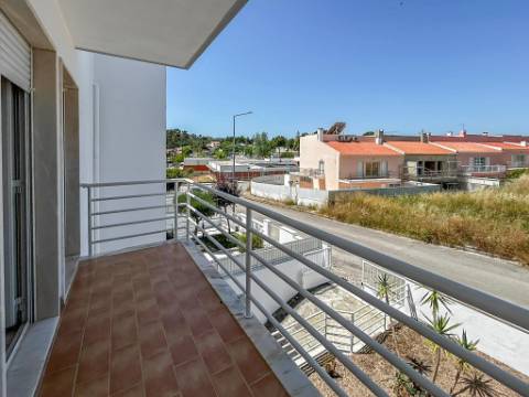 Moradia T4 na Cotovia, a 7 minutos da Praia de Sesimbra