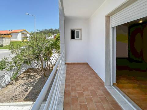 Moradia T4 na Cotovia, a 7 minutos da Praia de Sesimbra