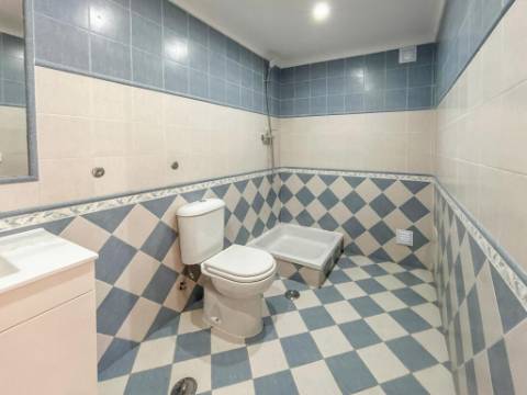 Moradia T4 na Cotovia, a 7 minutos da Praia de Sesimbra