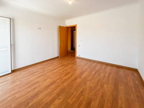 Moradia T4 na Cotovia, a 7 minutos da Praia de Sesimbra