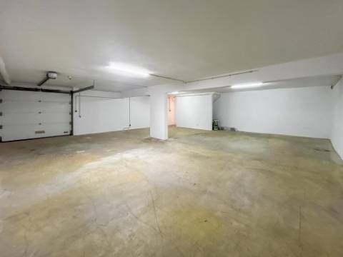 Moradia T4 na Cotovia, a 7 minutos da Praia de Sesimbra