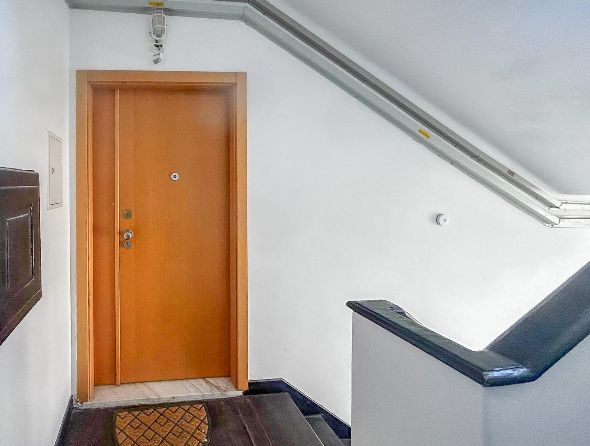 Apartamento T2 à venda no Alto do Seixalinho, Barreiro