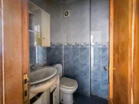 T2 à Venda em Benfica, Lisboa - Rua Atriz Maria Matos