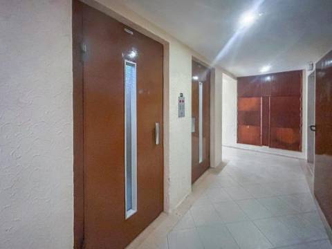 Apartamento T2 na Tapada das Mercês, Sintra Totalmente Remodelado e Perto da Estação