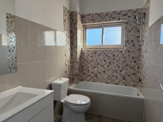 Apartamento T3 Remodelado no Centro de Setúbal - Pronto a Entrar