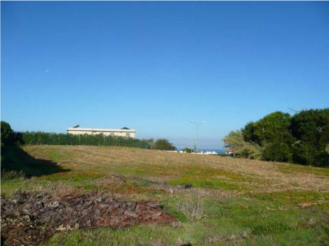 Para Venda| Terreno com projecto aprovado | Colares, Sintra