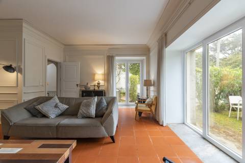 Para Arrendar | Moradia T4+2 | Cascais