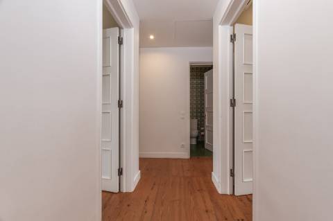 Para Arrendar | Moradia T4+2 | Cascais