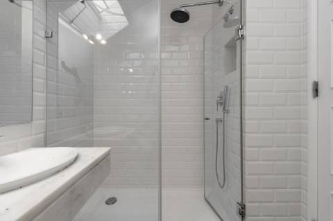 Para Arrendar | Moradia T4+2 | Cascais