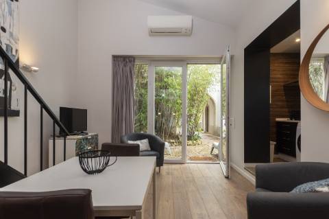 Para Arrendar | Moradia T4+2 | Cascais