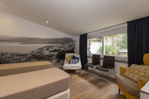 Para Arrendar | Moradia T4+2 | Cascais