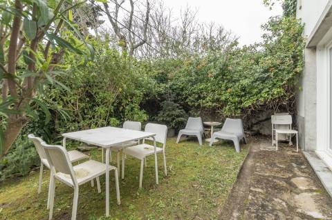 Para Arrendar | Moradia T4+2 | Cascais