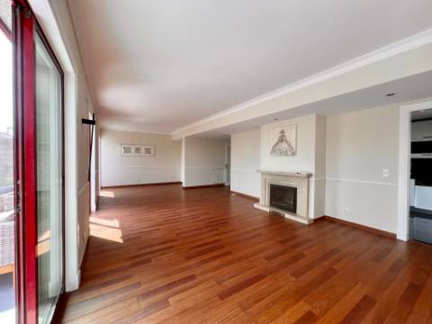 PARA ARRENDAR | APARTAMENTO T3 | ESTORIL -