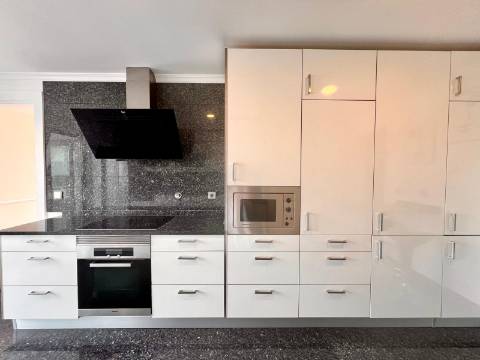 PARA ARRENDAR | APARTAMENTO T3 | ESTORIL -