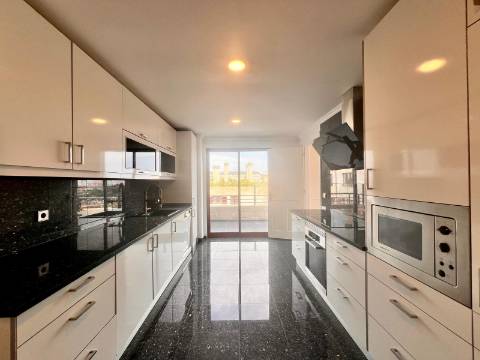 PARA ARRENDAR | APARTAMENTO T3 | ESTORIL -