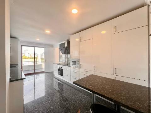 PARA ARRENDAR | APARTAMENTO T3 | ESTORIL -