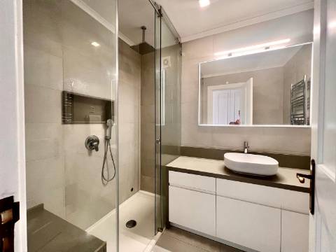 PARA ARRENDAR | APARTAMENTO T3 | ESTORIL -