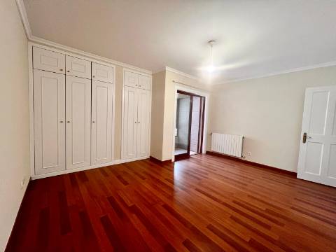 PARA ARRENDAR | APARTAMENTO T3 | ESTORIL -