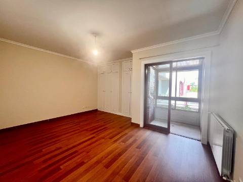 PARA ARRENDAR | APARTAMENTO T3 | ESTORIL -